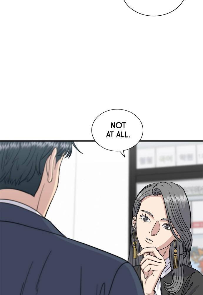Chapter 61 - Image 5