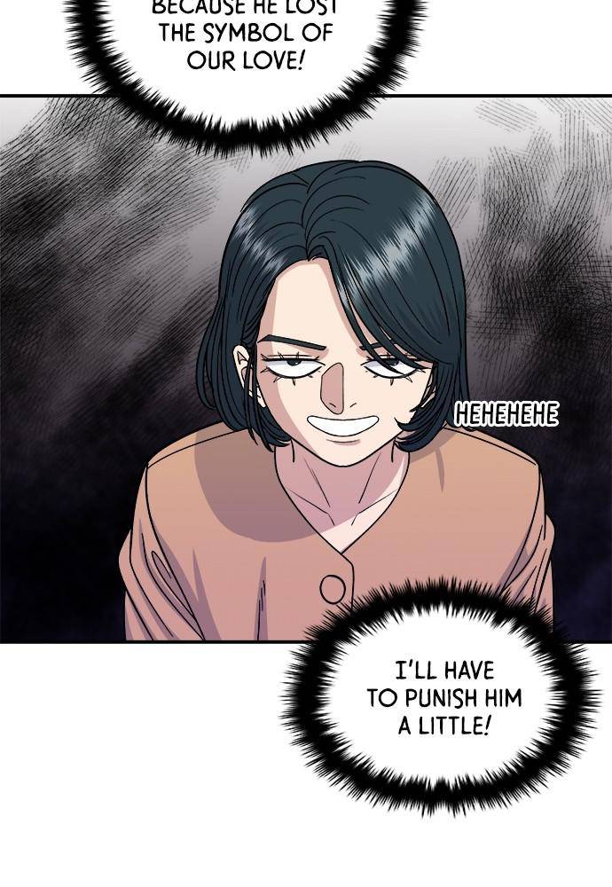 Chapter 61 - Image 52
