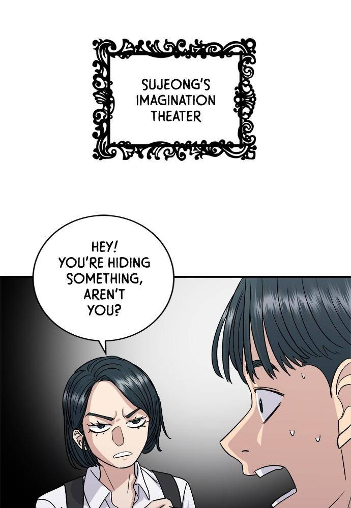 Chapter 61 - Image 53