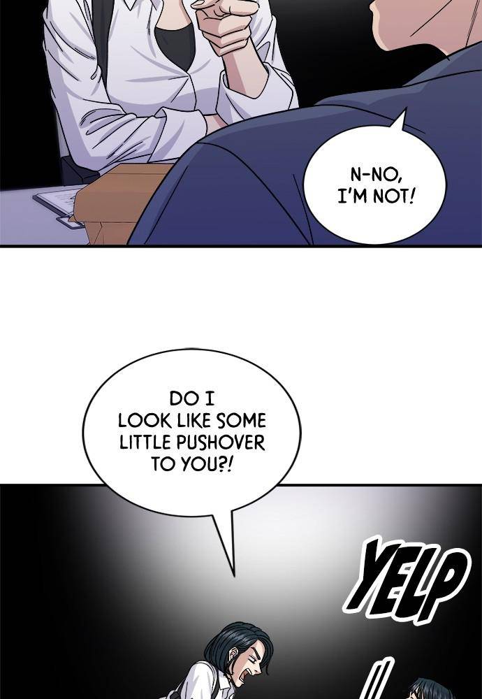 Chapter 61 - Image 54