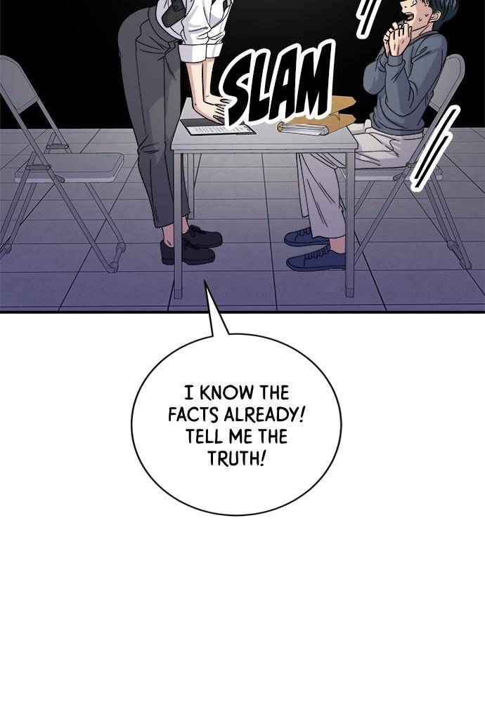 Chapter 61 - Image 55