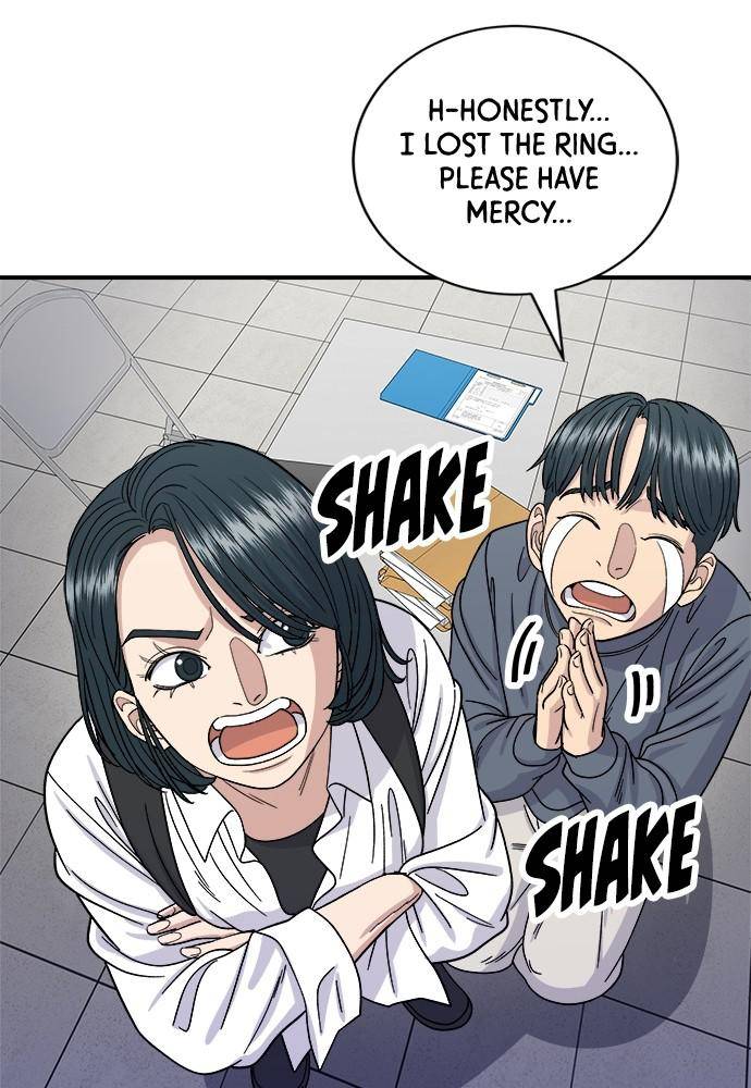 Chapter 61 - Image 56