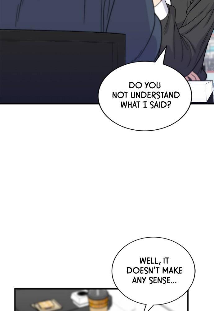 Chapter 61 - Image 6