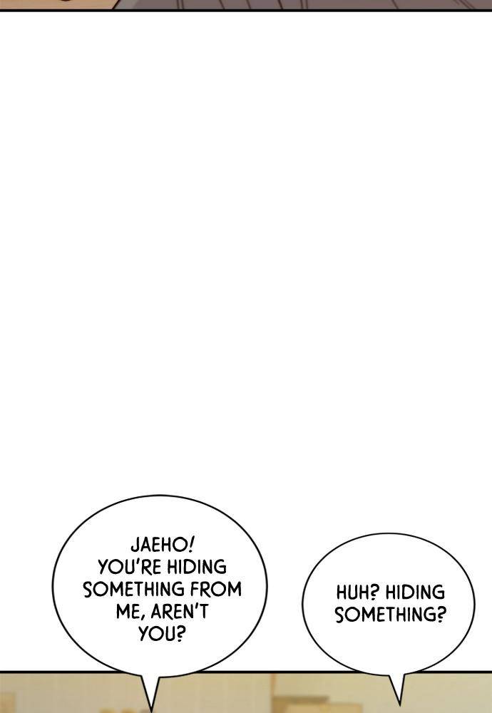 Chapter 61 - Image 61