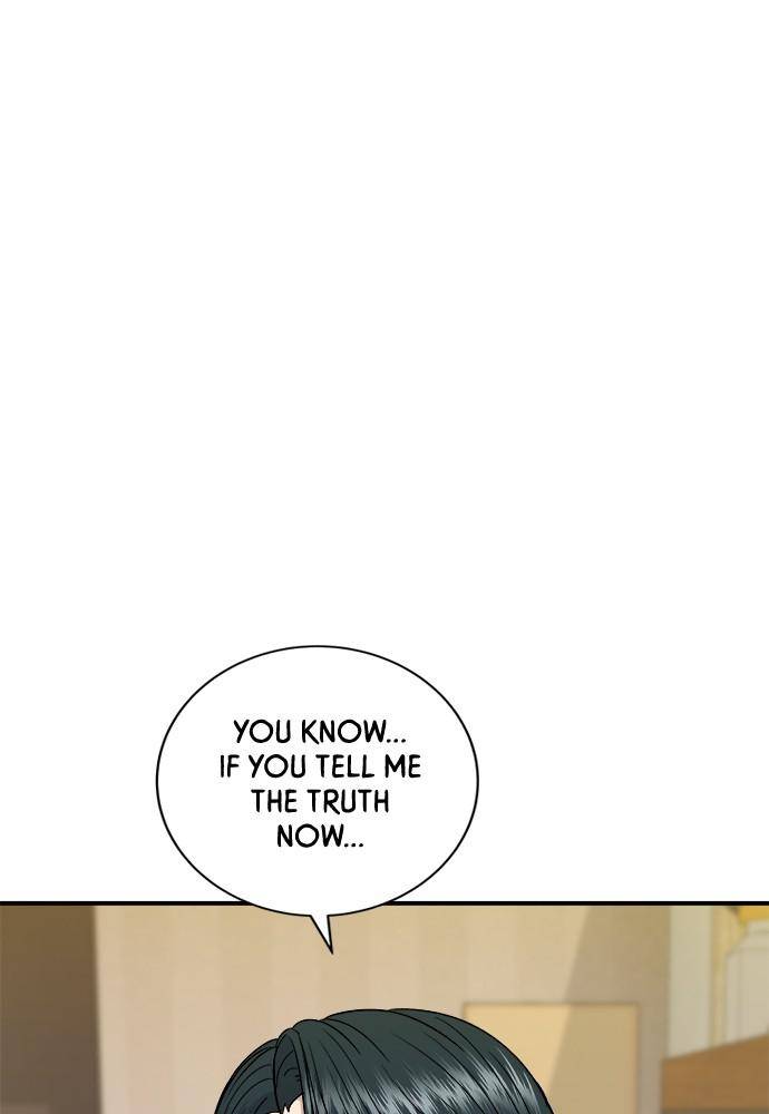 Chapter 61 - Image 63