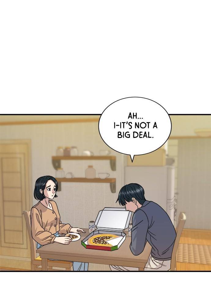 Chapter 61 - Image 68