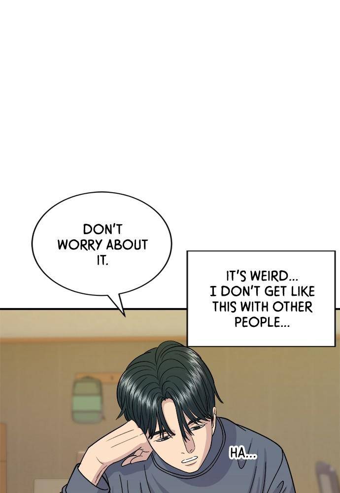 Chapter 61 - Image 69