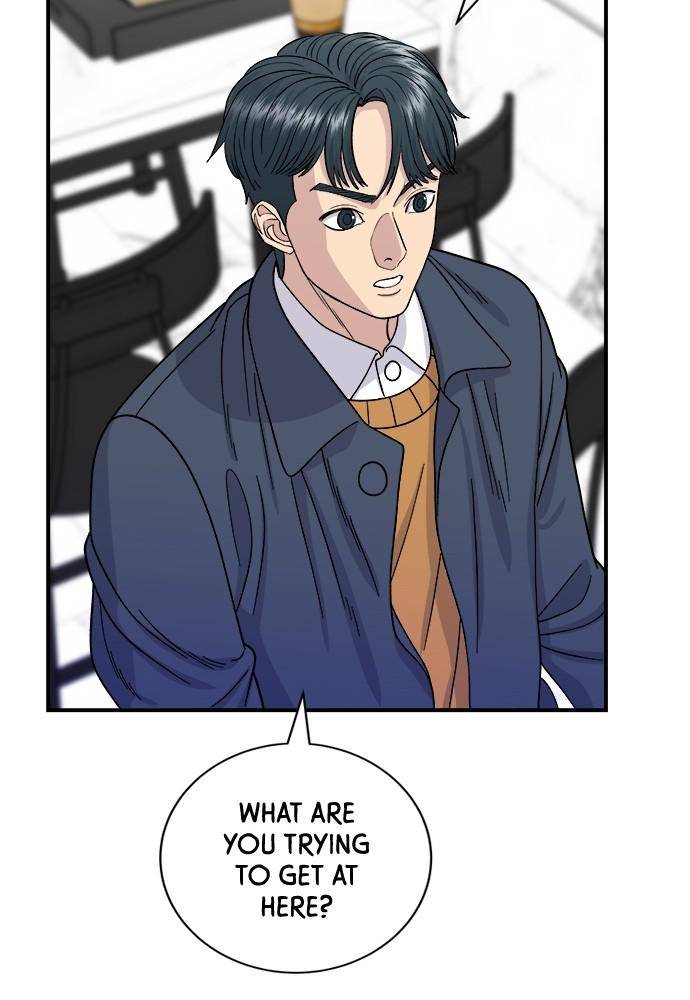 Chapter 61 - Image 7