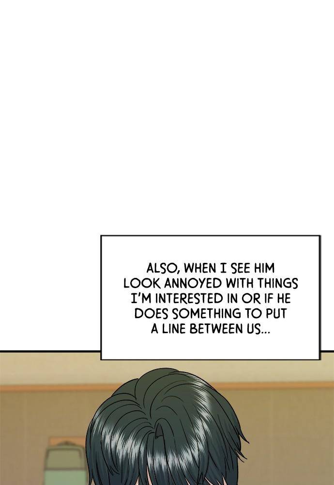 Chapter 61 - Image 72