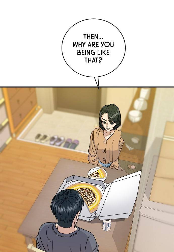 Chapter 61 - Image 74