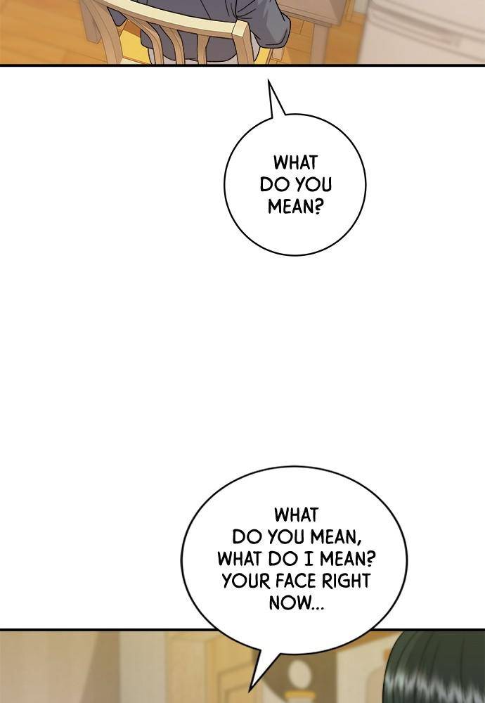Chapter 61 - Image 75