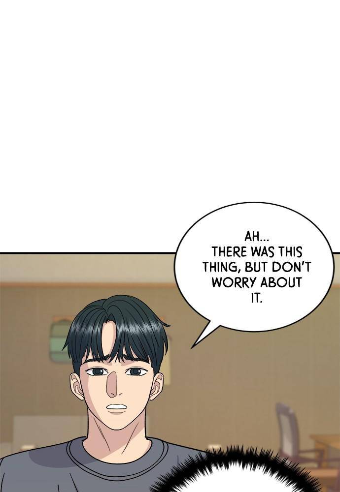 Chapter 61 - Image 77