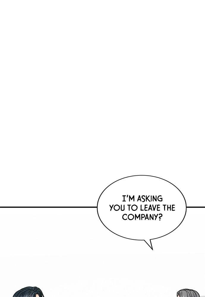 Chapter 61 - Image 8