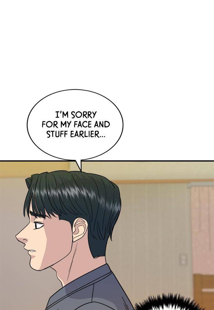 Chapter 61 - Image 83