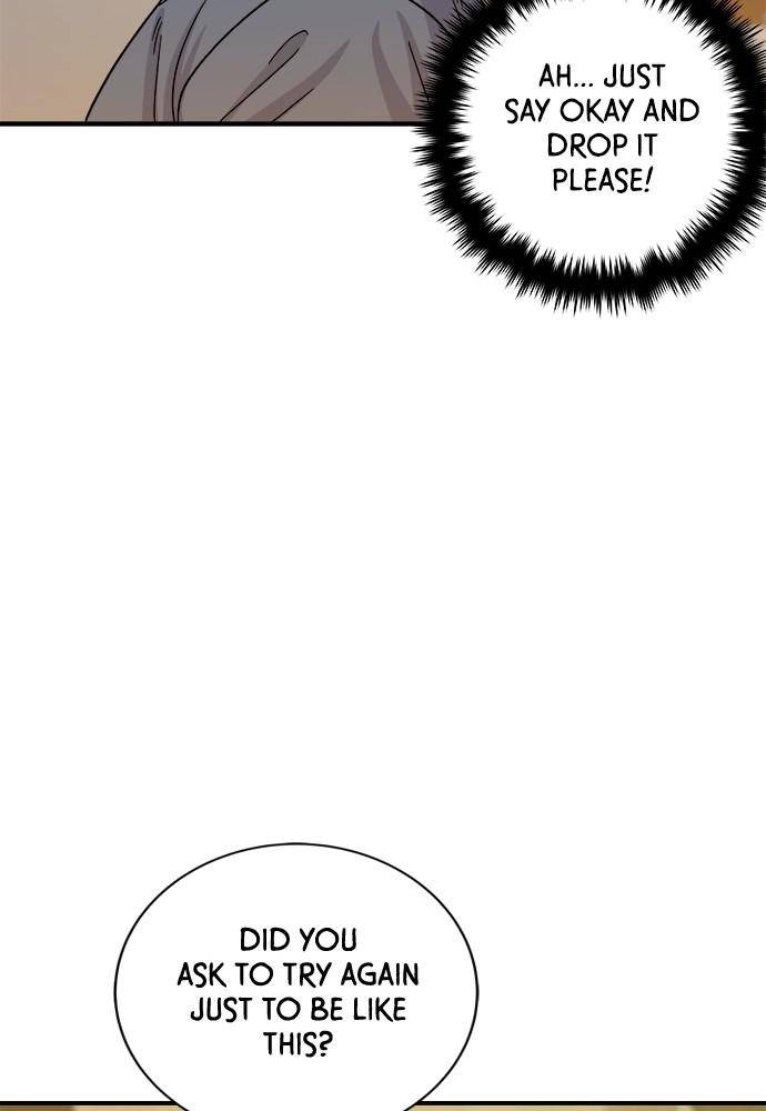Chapter 61 - Image 84