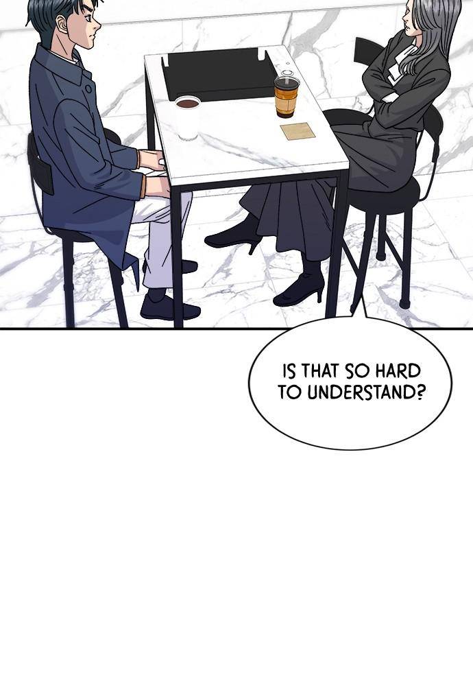 Chapter 61 - Image 9