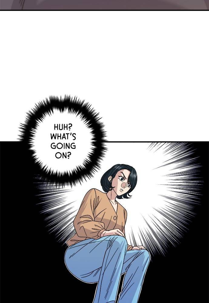 Chapter 62 - Image 12