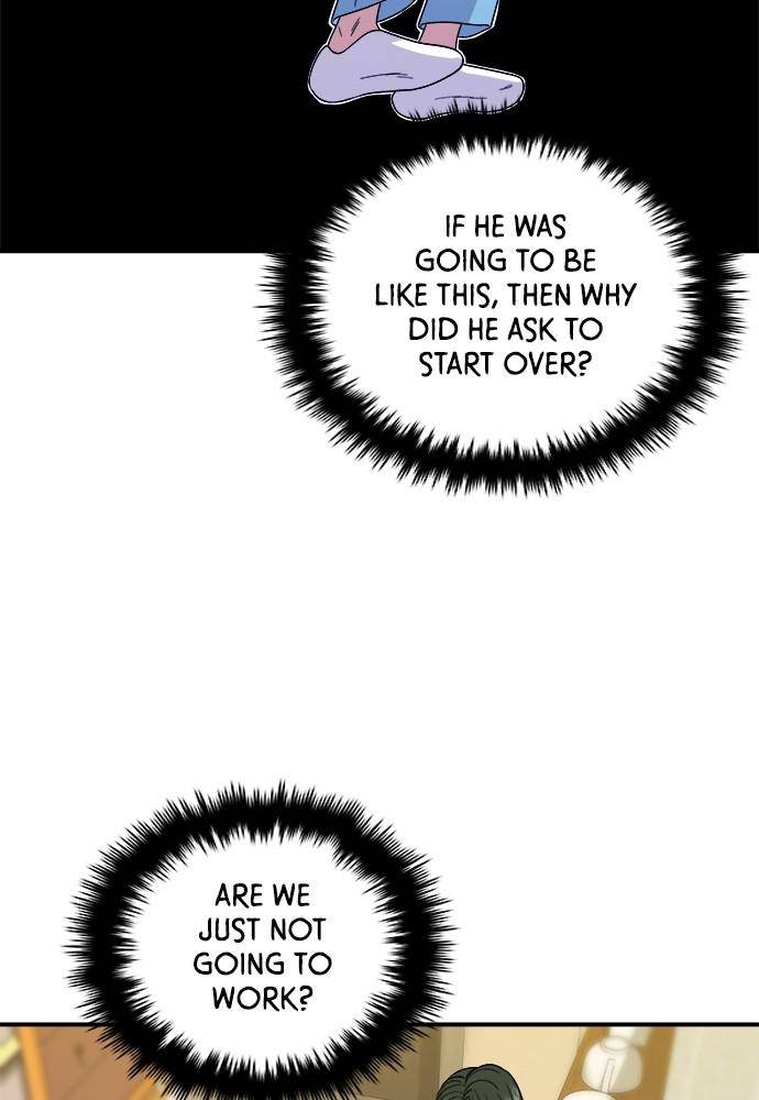 Chapter 62 - Image 13