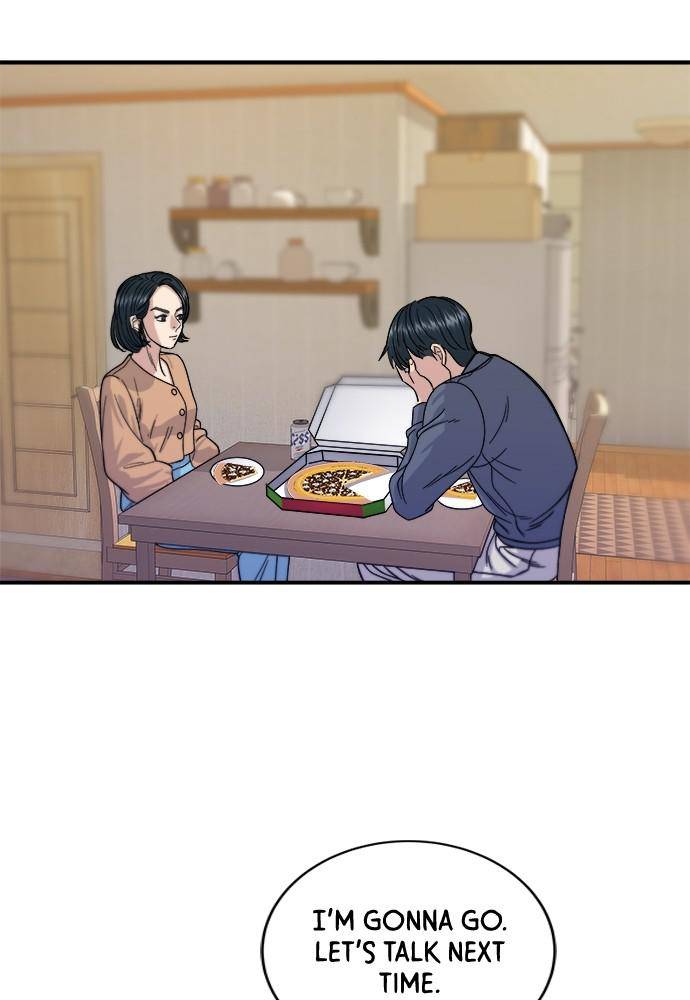 Chapter 62 - Image 18