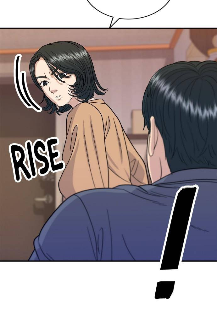 Chapter 62 - Image 19