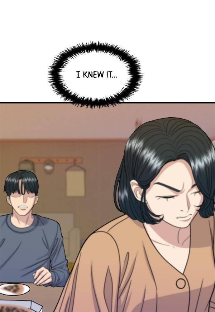 Chapter 62 - Image 20