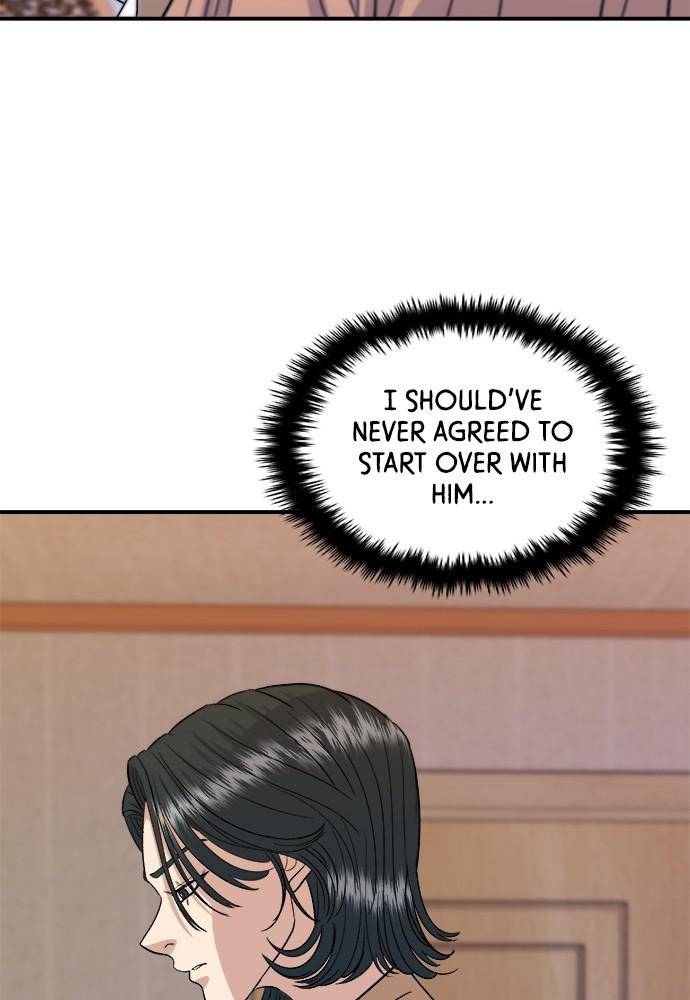 Chapter 62 - Image 21