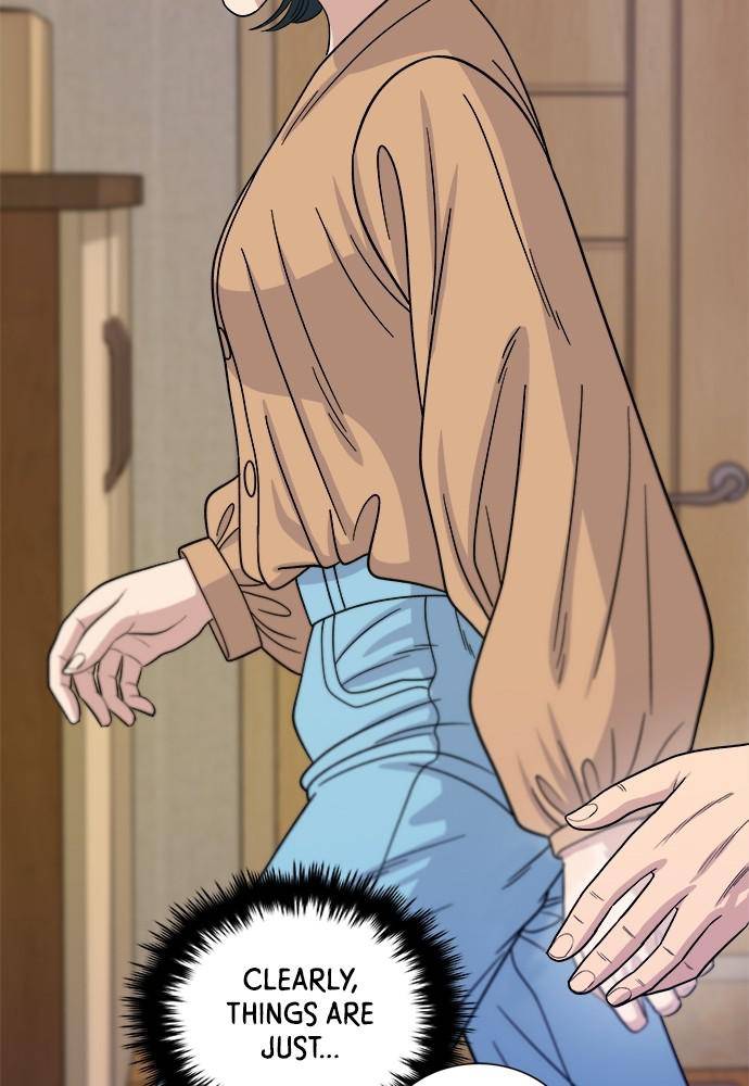 Chapter 62 - Image 22