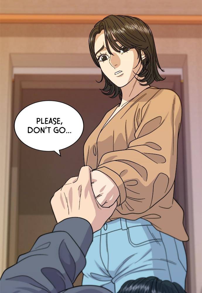 Chapter 62 - Image 25