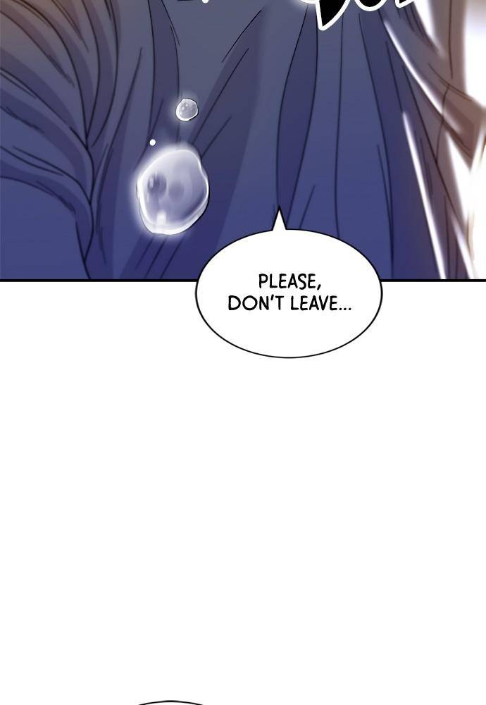 Chapter 62 - Image 28