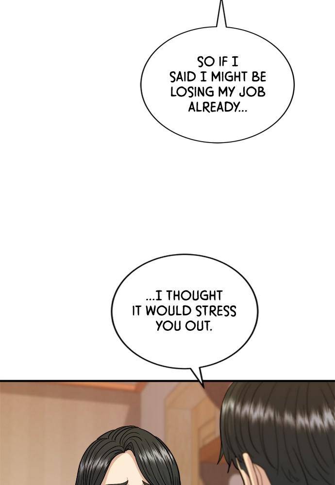 Chapter 62 - Image 34