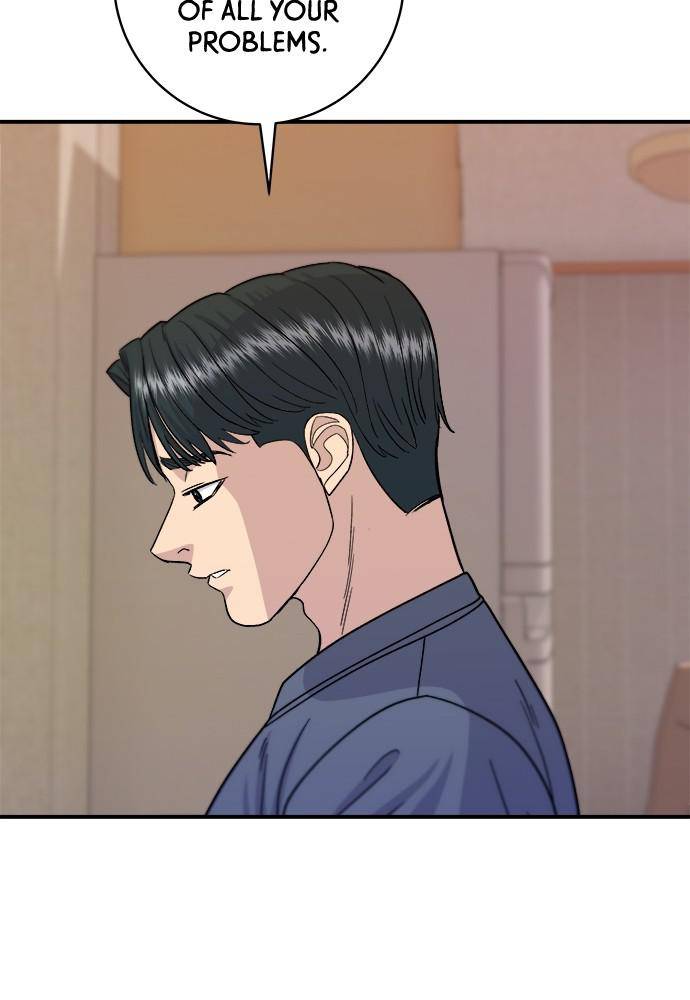 Chapter 62 - Image 36