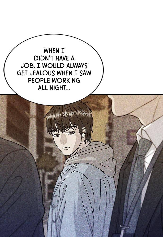 Chapter 62 - Image 37