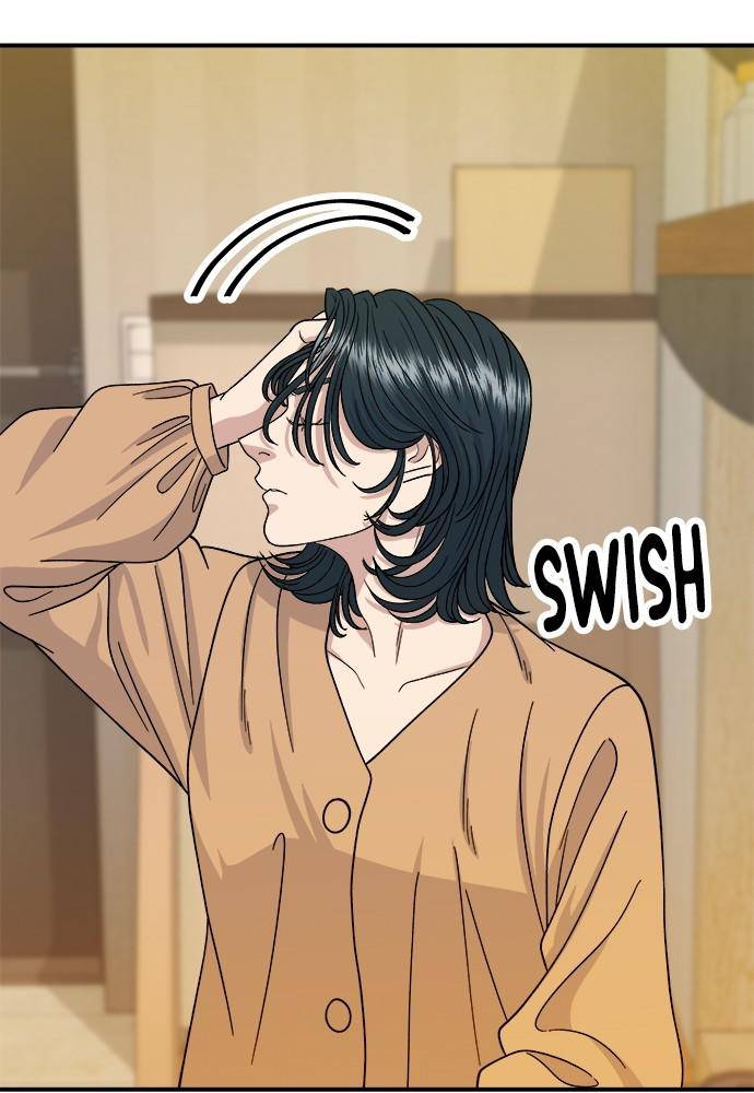Chapter 62 - Image 4