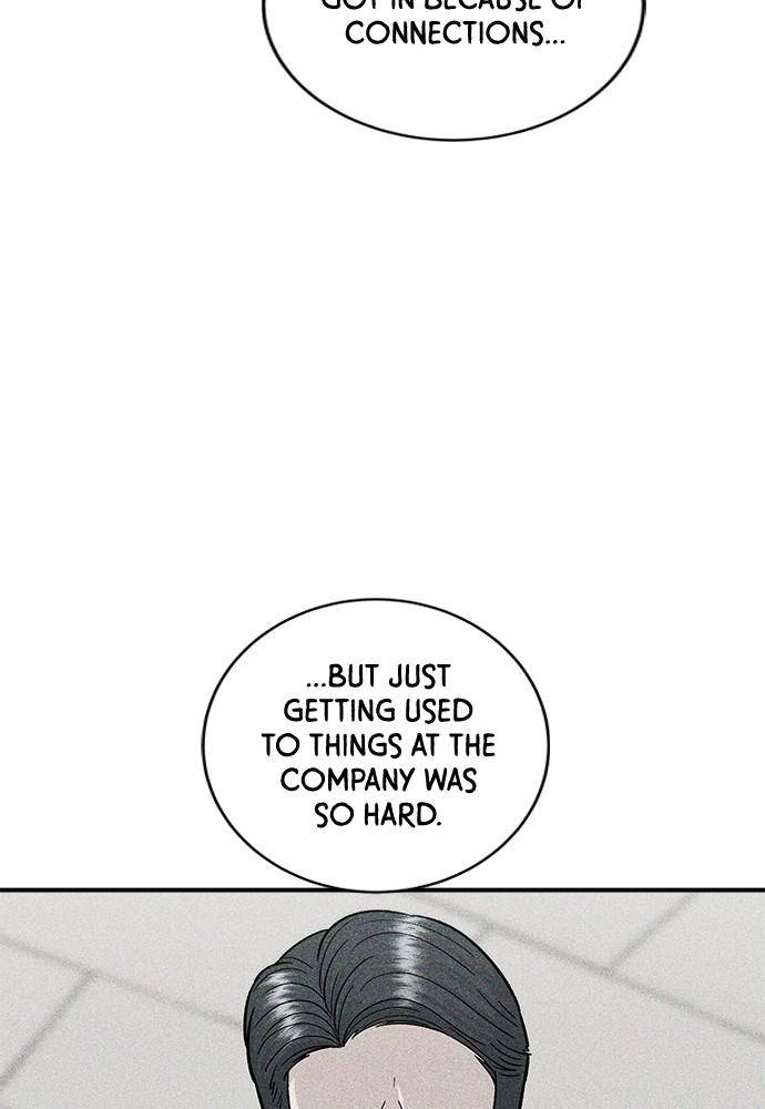 Chapter 62 - Image 41