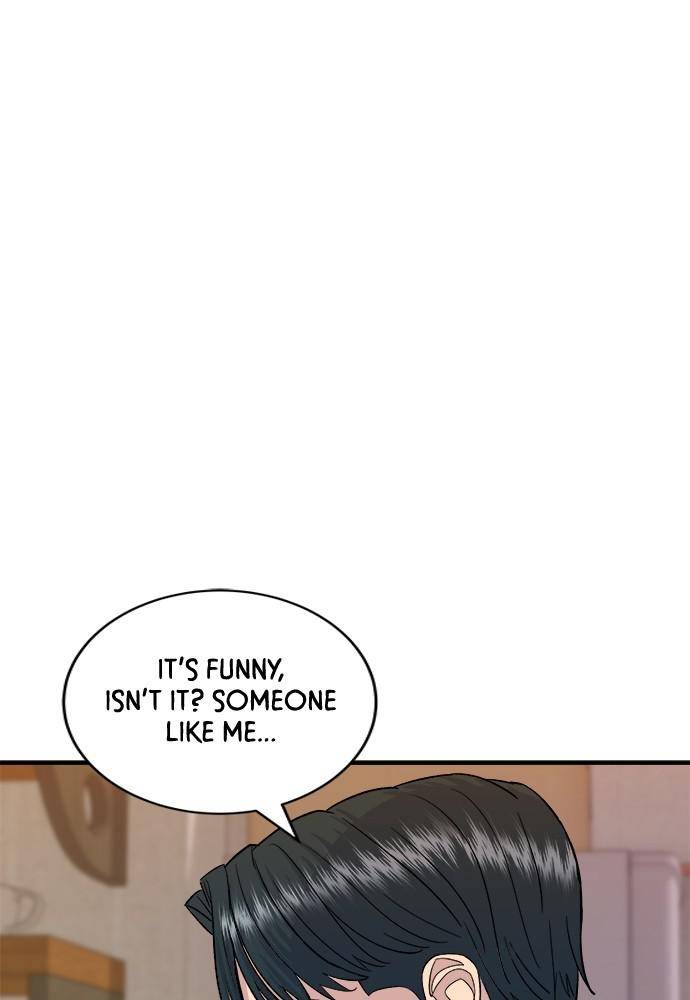 Chapter 62 - Image 45