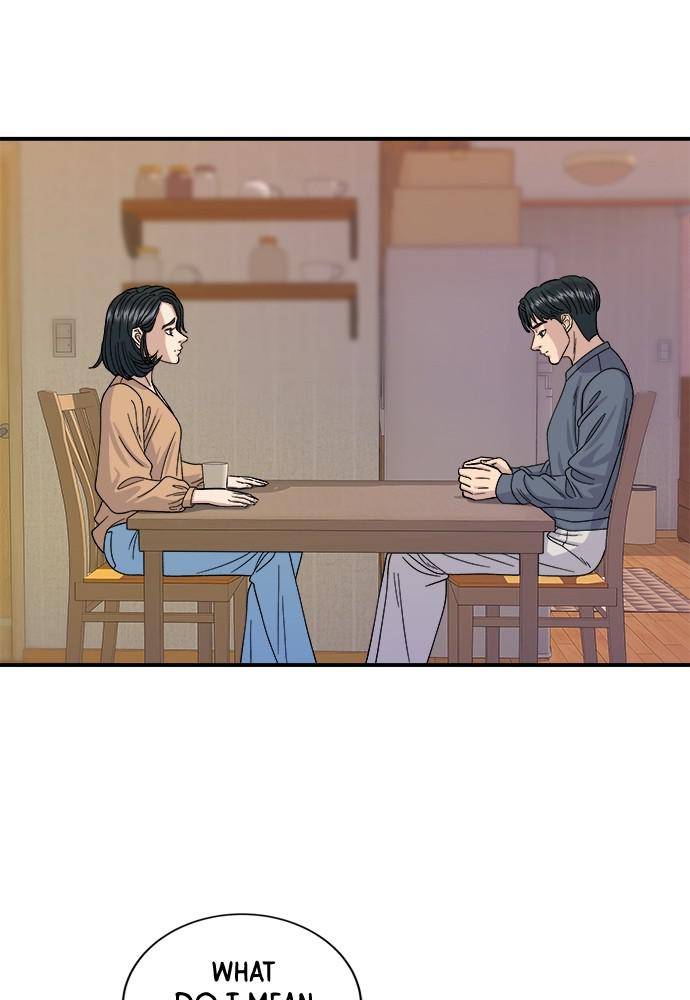 Chapter 62 - Image 47