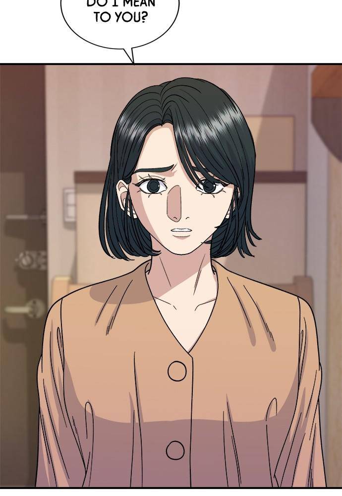Chapter 62 - Image 48