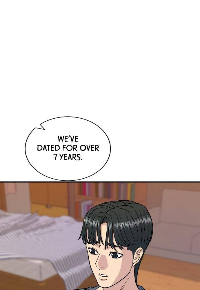 Chapter 62 - Image 49