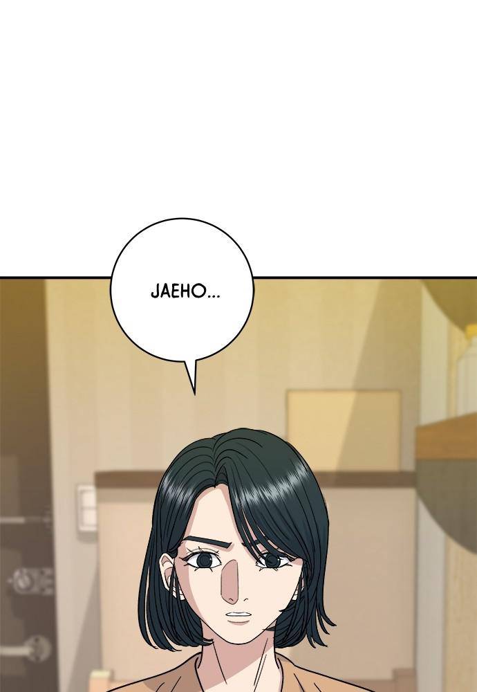 Chapter 62 - Image 5