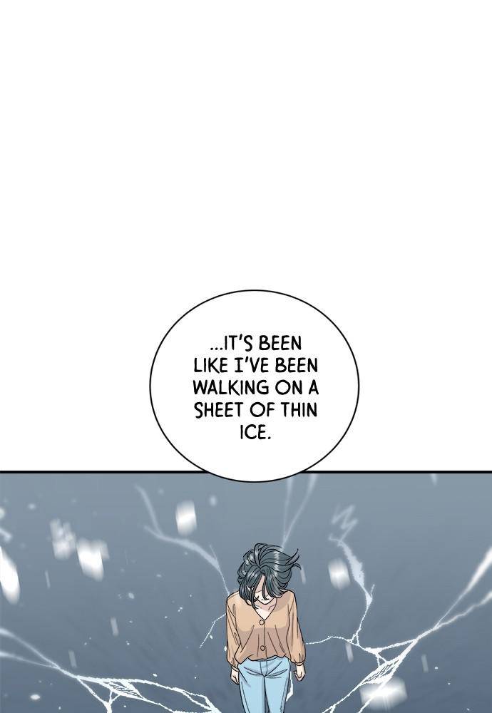 Chapter 62 - Image 53