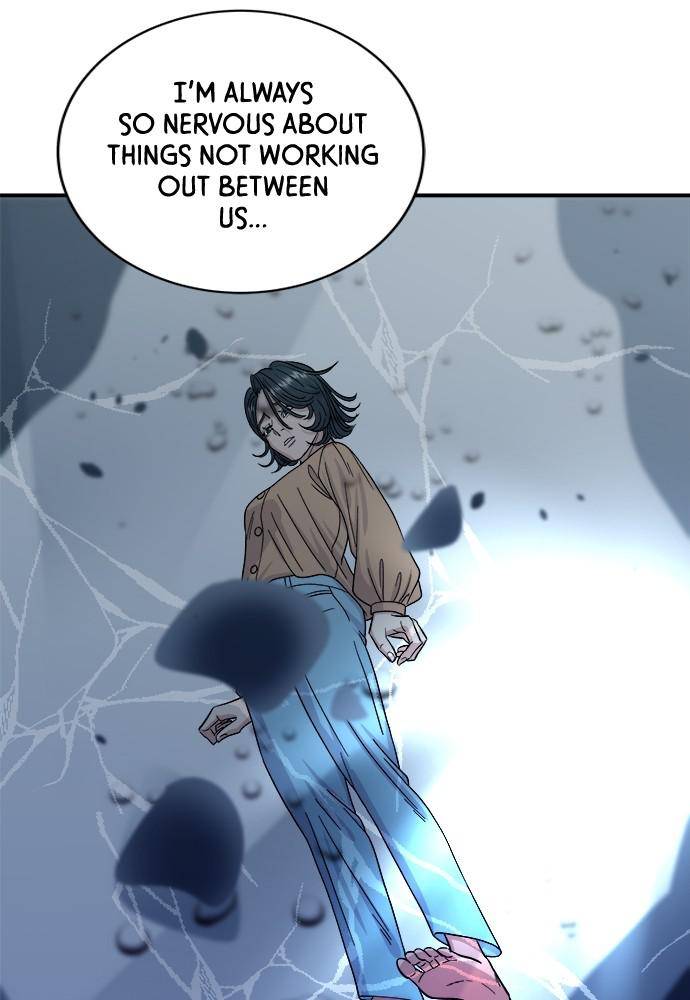 Chapter 62 - Image 55