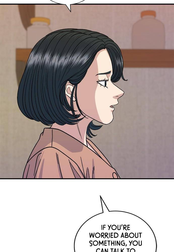 Chapter 62 - Image 57