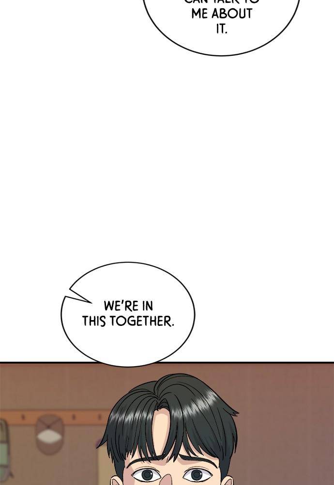 Chapter 62 - Image 58