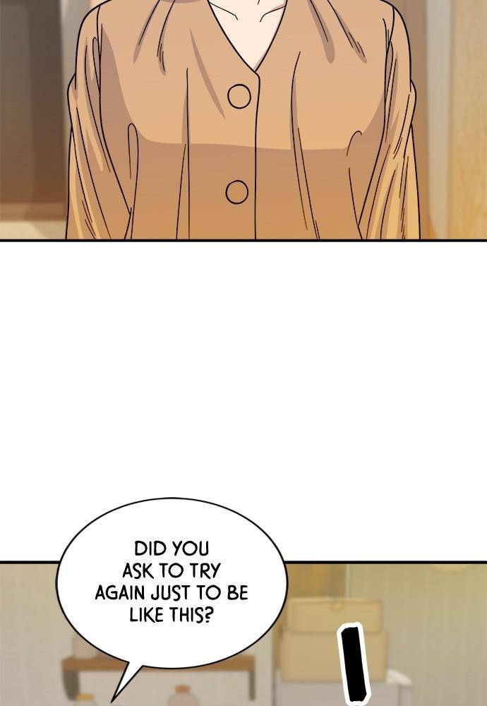 Chapter 62 - Image 6