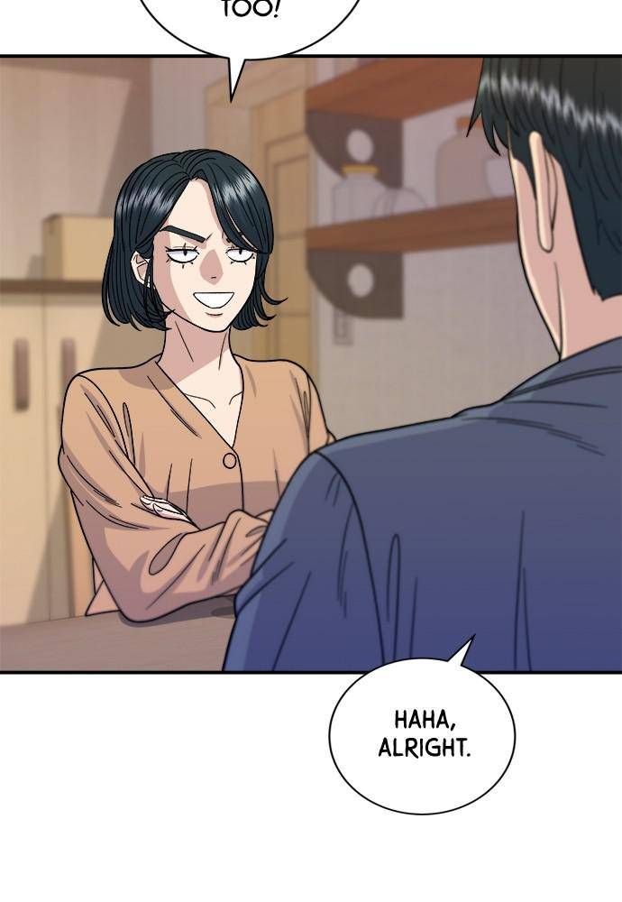 Chapter 62 - Image 60