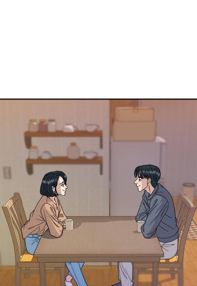 Chapter 62 - Image 61