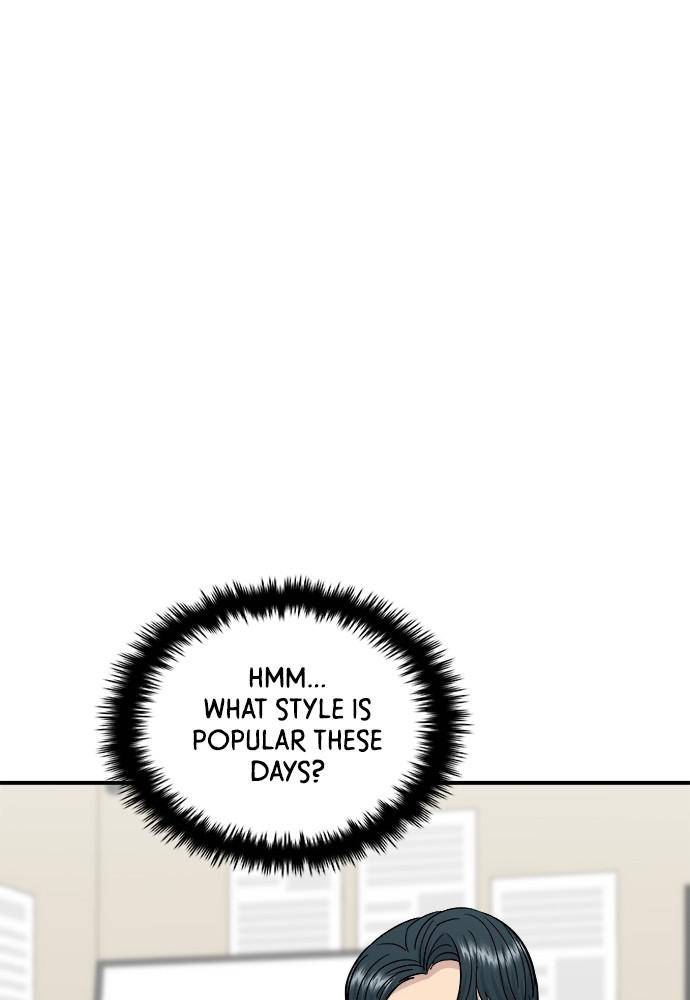 Chapter 62 - Image 64