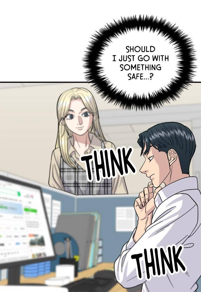 Chapter 62 - Image 66