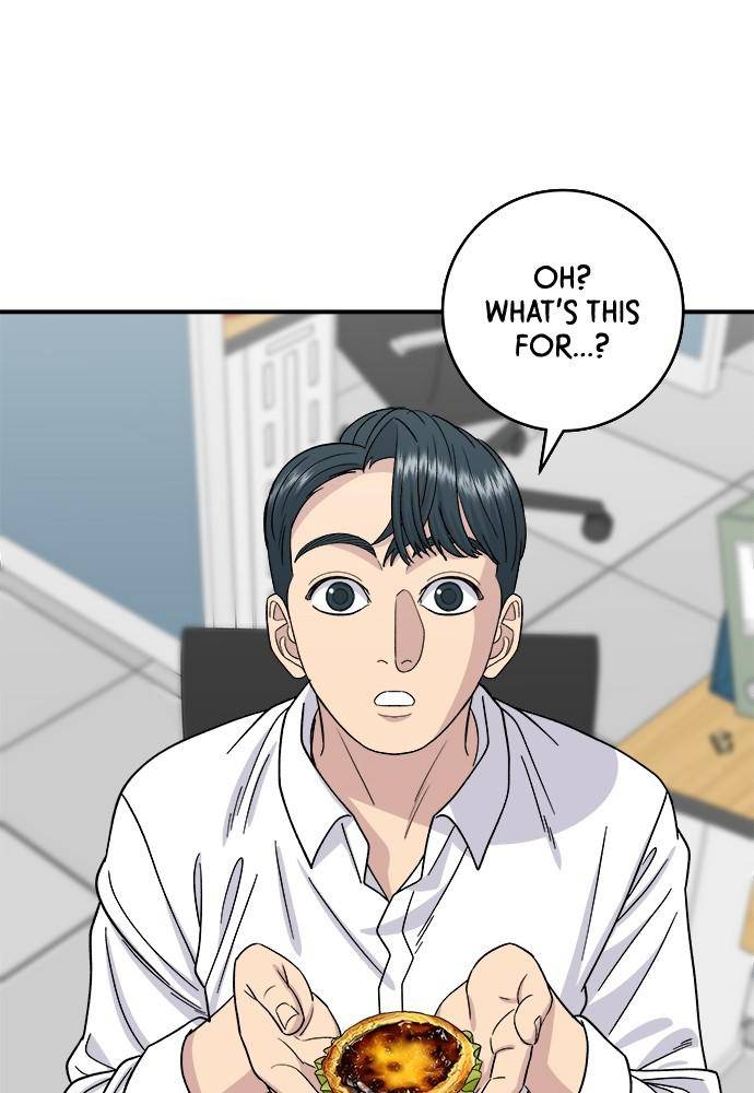 Chapter 62 - Image 69