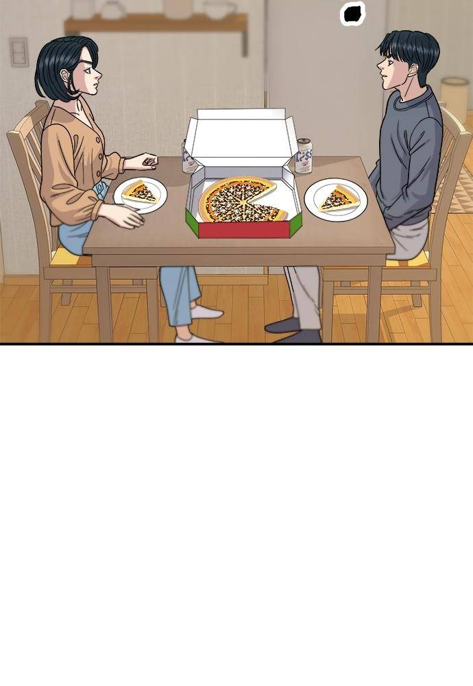 Chapter 62 - Image 7